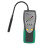 Auto Bremsflüssigkeitstester Digital 30mm Sonde 8