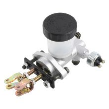 Hydraulischer Hauptbremszylinder Go Kart