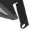Kettenkasten XSR 700 2015-2021 Alu 2