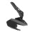 Kettenkasten XSR 700 2015-2021 Alu 16
