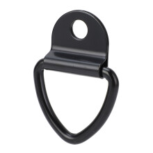 V-Ring Zurranker Stahl 8 Stück