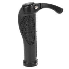 Ergonomische Fahrradlenkergriffe 1 Paar