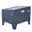 Switzer Switzer Sand Blaster - LED Light Sand Blasting Cabinet Grit Bead SBC90 3