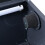 Switzer Switzer Sand Blaster - LED Light Sand Blasting Cabinet Grit Bead SBC90 7