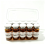 (10ml, 10 Vials/box) MIC B-Complex 10ml, Lab Reagent, Research Use Only 1