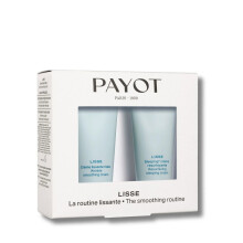 Source The Smoothing Routine Set - Dárková sada 60ml