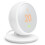 Nest Thermostat E Smart Heating Control Brand New Sealed 1