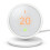 Nest Thermostat E Smart Heating Control Brand New Sealed 3