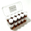 (10ml, 10 Vials/box) MIC B-Complex 10ml, Lab Reagent, Research Use Only 2
