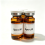 (10ml, 10 Vials/box) MIC B-Complex 10ml, Lab Reagent, Research Use Only 3