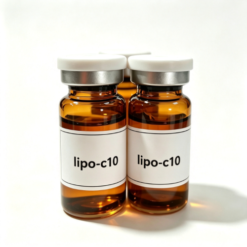 (10ml, 10 Vials/box) MIC B-Complex 10ml, Lab Reagent, Research Use Only 2