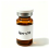 (10ml, 10 Vials/box) MIC B-Complex 10ml, Lab Reagent, Research Use Only 4