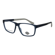 Harley-Davidson Optical Frame HD00011 091 57