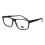 Harley-Davidson Optical Frame HD00011 091 57 1