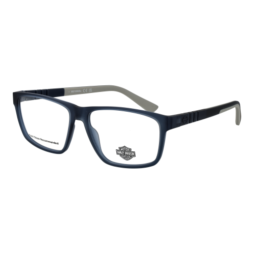 Harley-Davidson Optical Frame HD00011 091 57