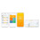 Tado Thermostat Starter Kit V3+ Wireless Smart Intelligent Heating Control 2