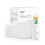 Tado Thermostat Starter Kit V3+ Wireless Smart Intelligent Heating Control 3