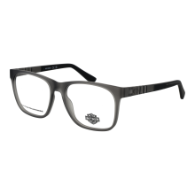 Harley-Davidson Optical Frame HD00012 020 54