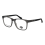 Harley-Davidson Optical Frame HD00012 020 54 1