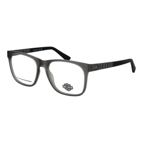 Harley-Davidson Optical Frame HD00012 020 54