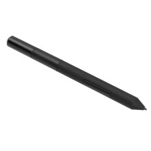 Wacom Tablet Stift CTL-671 CTH-480 CTH-680