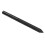 Wacom Tablet Stift CTL-671 CTH-480 CTH-680 1