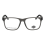 Harley-Davidson Optical Frame HD00012 020 54 2