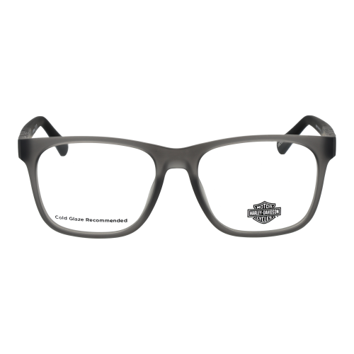 Harley-Davidson Optical Frame HD00012 020 54 1