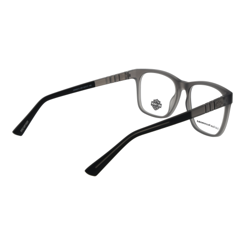 Harley-Davidson Optical Frame HD00012 020 54 2
