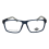 Harley-Davidson Optical Frame HD00011 091 57 2