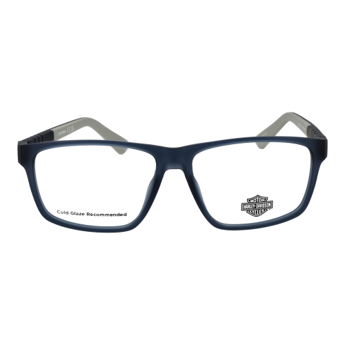 Harley-Davidson Optical Frame HD00011 091 57 1