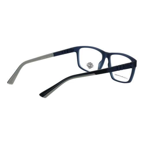 Harley-Davidson Optical Frame HD00011 091 57 2