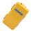 OTDR Messkabel SC/UPC-SC/APC 500m SM G652D ABS 20