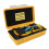 OTDR Messkabel SC/UPC-SC/APC 500m SM G652D ABS 4