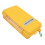 OTDR Messkabel SC/UPC-SC/APC 500m SM G652D ABS 5