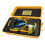 OTDR Messkabel SC/UPC-SC/APC 500m SM G652D ABS 6