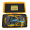 OTDR Messkabel SC/UPC-SC/APC 500m SM G652D ABS 11