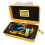 OTDR Messkabel SC/UPC-SC/APC 500m SM G652D ABS 8