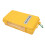 OTDR Messkabel SC/UPC-SC/APC 500m SM G652D ABS 15