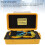 OTDR Messkabel SC/UPC-SC/APC 500m SM G652D ABS 18