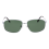 Skechers Skechers Sunglasses SE6270 09R 60 2