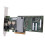 9265-8i RAID-Karte 1GB Cache SAS 6GB/s PCIe 14