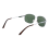 Skechers Skechers Sunglasses SE6270 09R 60 3
