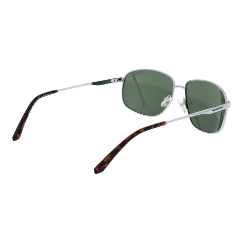 Skechers Skechers Sunglasses SE6270 09R 60 2