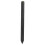 Wacom Tablet Stift CTL-671 CTH-480 CTH-680 10