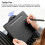 Wacom Tablet Stift CTL-671 CTH-480 CTH-680 9