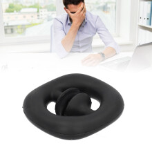 Silikon Handgriff Spielzeug Stressabbau