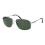 Skechers Skechers Sunglasses SE6270 09R 60 1
