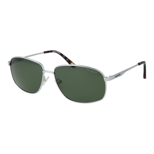 Skechers Skechers Sunglasses SE6270 09R 60