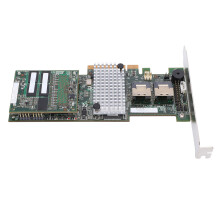 9265-8i RAID-Karte 1GB Cache SAS 6GB/s PCIe